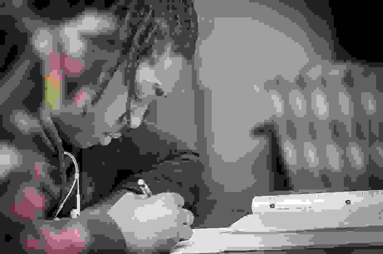 Video Post