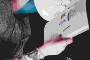 blog2