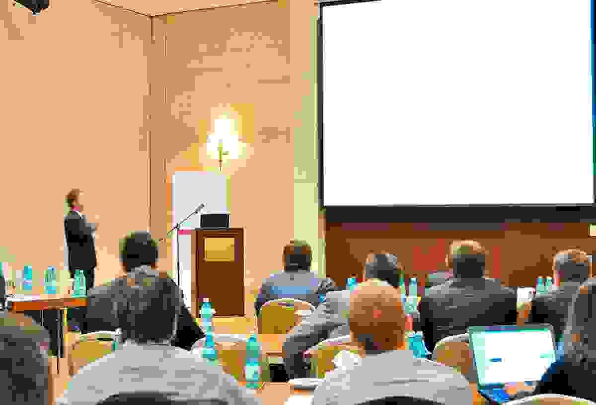 Digital Marketing Ideas- Video I