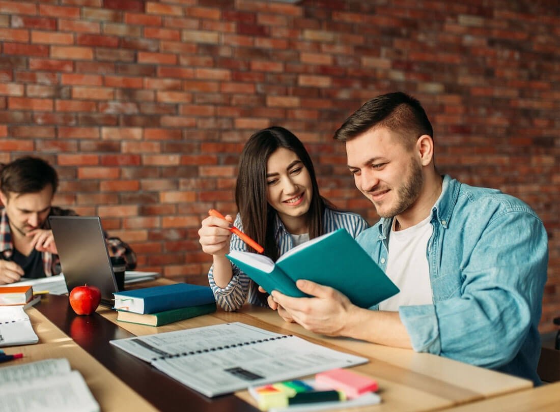 10 Proven Strategies to excel Online Learning