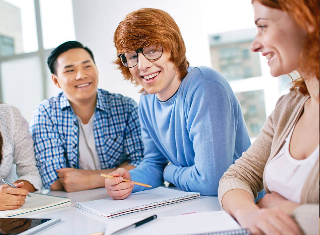 Trends that are shaping the Learning experience