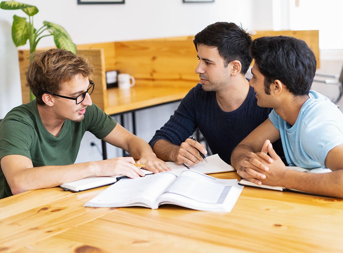 Learning is the Key soft skills and Professional