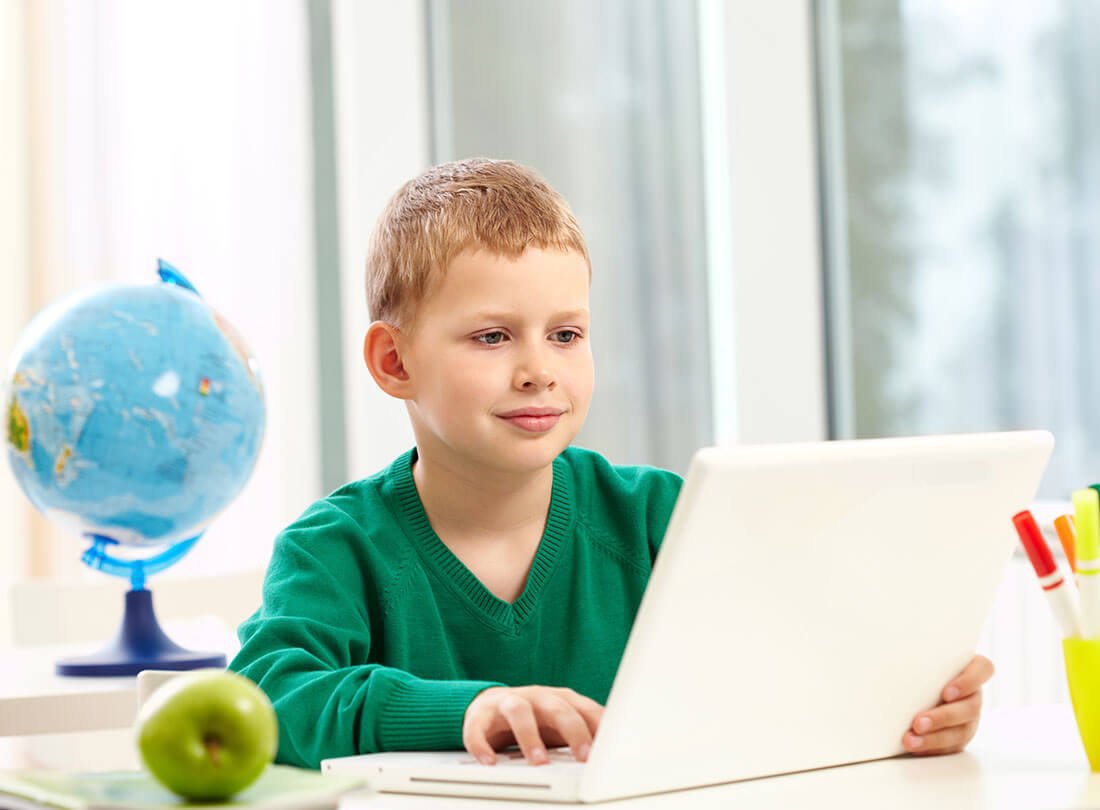 Trends that are shaping the Learning experience